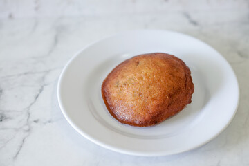 Indonesian vegetable tempura. Bakwan, heci, weci, ote ote. Diep fried vegetable in asian style. 