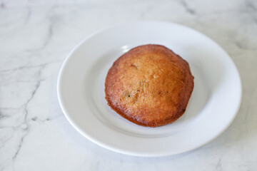 Indonesian vegetable tempura. Bakwan, heci, weci, ote ote. Diep fried vegetable in asian style. 