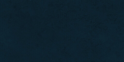 Natural linen background