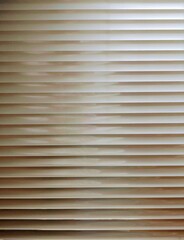 background blinds