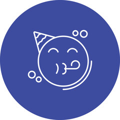 Party Icon