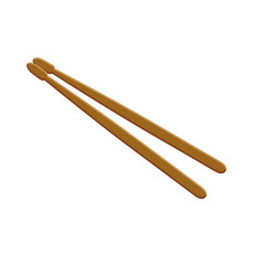 Drum Design Very Cool