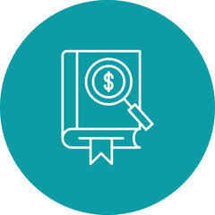 Search Icon