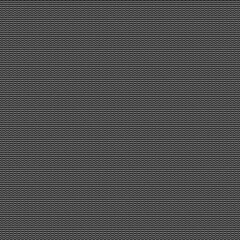 Seamless mountains, arrows, curves pattern. Repeated chevrons, angle brackets, zigzag lines background. Ethnic ornament. Ancient mosaic motif. Scales wallpaper, Digital paper, textile print. Vector.