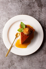 Flan . Quesillo. Creme brulee. Milk and egg dessert. Egg tart. Desert. Candy.