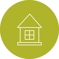 House Icon