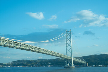 橋