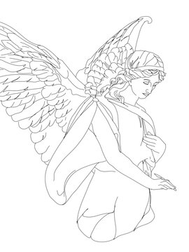 Guardian Angel
