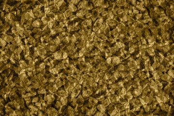 Abstract grunge beige  background texture