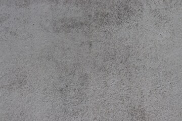 old cement wall texture background