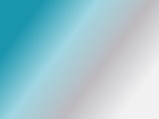 Abstract gradient of green, dusty And white Soft multicolored background. Modern diagonal design for mobile applications.