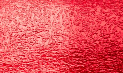 Red Background Very Cool