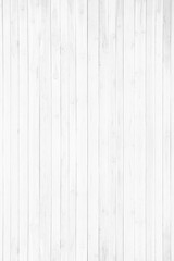 White gray wood color texture horizontal for background. Surface light clean of table top view. Natural patterns for design art work and interior or exterior. Grunge old white wood board wall pattern.