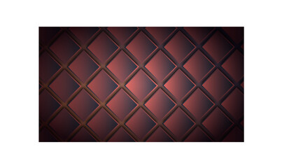 abstract square pattern background.
Vector illustration.
EPS 10