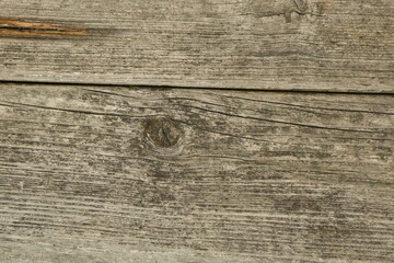 Altes getrocknetes Holz Hintergrund