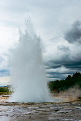 strokkur