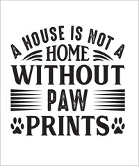 Cats svg designs cat t shirt design