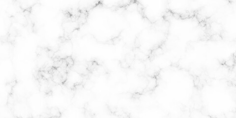 Luxury white Marble Texture Background using for Interior and exterior Home decoration wallpapers Wall tiles and floor tiles slab surface. Marble texture luxurious background, floor decorative stone. 