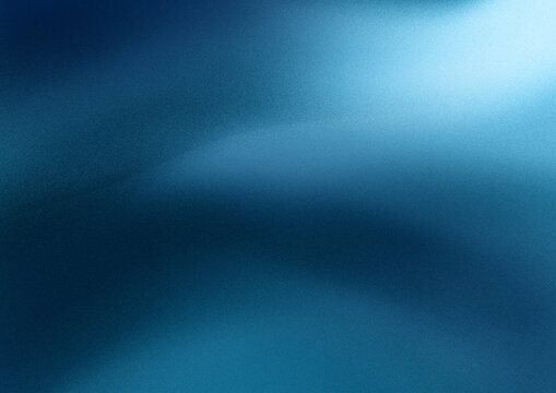 Blue gradient texture background: Med221 085 Royalty-fri arkivfotografier  tilgjengelig på lisens