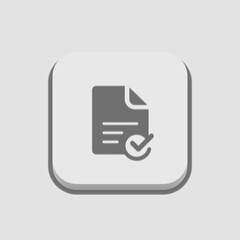 Verfied Document