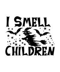 Dancing Skeletons Pillow, Halloween Decor, Halloween Pillow, Skeleton Pillow, Funny Helloween, Skeleton Decor, Fall Decor, Gothic Decoration,Drink Up Witches Bleached Shirt,Witch Girl,Halloween Party 