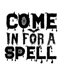 Dancing Skeletons Pillow, Halloween Decor, Halloween Pillow, Skeleton Pillow, Funny Helloween, Skeleton Decor, Fall Decor, Gothic Decoration,Drink Up Witches Bleached Shirt,Witch Girl,Halloween Party 