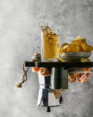 Fototapete bei efototapeten.de bestellen   