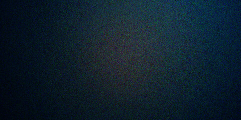 Blue backdrop grunge background with marble stone texture in old vintage paper design. panorama old vintage grunge texture, marbled black painted background illustration.