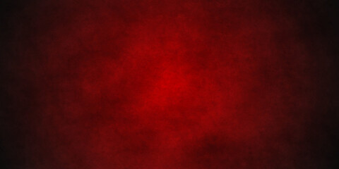 Dark red grunge backdrop textured concrete wall background, grunge red texture, Red grunge highly detailed textured background, Vintage texture or grunge background with ancient design elements.