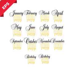 media marketing cloud