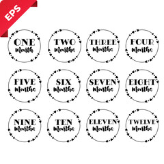 Print ready Vector Design for  T-shirt, Mug, and printing item 