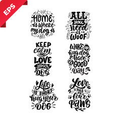 Print ready Vector Design for  T-shirt, Mug, and printing item 