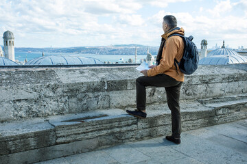 Fototapete bei efototapeten.de bestellen   