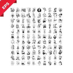 Print ready Vector Design for  T-shirt, Mug, and printing item 