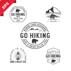 Print ready Vector Design for  T-shirt, Mug, and printing item 