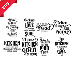 Print ready Vector Design for  T-shirt, Mug, and printing item 