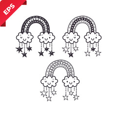 Print ready Vector Design for  T-shirt, Mug, and printing item 