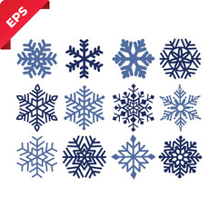 Print ready Vector Design for  T-shirt, Mug, and printing item 