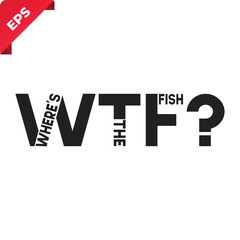 Print ready Vector Design for  T-shirt, Mug, and printing item 