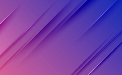 abstract background with lines