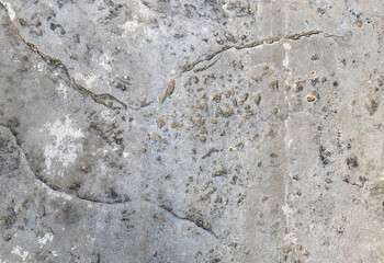 Abstract concrete texture, concrete wall abstract background, aged concrete