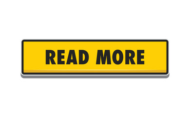 Read more. Call to action editable button.