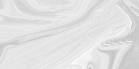 White grey marble texture with natural pattern for background and desinge. Liquid marble surfaces design and panorama texture grunge backdrop background. Statuario Marble Texture Background, Natural.