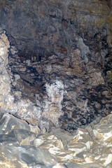 GRUTAS DE CACAUHAMILPA GERRERO MEXICO