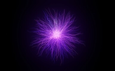 Fototapeta premium shapes in motion Background animation background images image glowing download