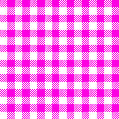 beautiful design pattern for fabric vector seamless checkered abstract geometric background for wallpaper, wrapping, background, fabric