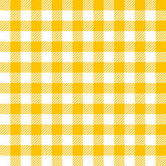 beautiful design pattern for fabric vector seamless checkered abstract geometric background for wallpaper, wrapping, background, fabric