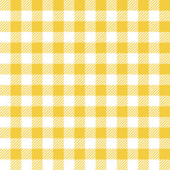 beautiful design pattern for fabric vector seamless checkered abstract geometric background for wallpaper, wrapping, background, fabric
