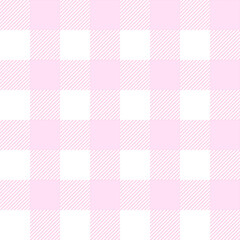 beautiful design pattern for fabric vector seamless checkered abstract geometric background for wallpaper, wrapping, background, fabric