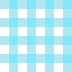 beautiful design pattern for fabric vector seamless checkered abstract geometric background for wallpaper, wrapping, background, fabric